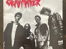 GRAY MATTER - Take It Back 12
