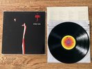 Steely Dan - Aja - AB Matrix Transitional Pressing - Great Sound