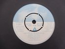 George Harrison - Ding Dong 1974 UK 45 APPLE DEMO