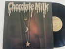 Chocolate Milk RCA LP Original Pressing EXCELLENT CONDITION Soul Funk