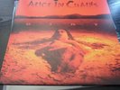 Alice in Chains Dirt LP 2009 180g Black vinyl NR MINT Pearl Jam Soundgarden