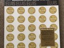 Elvis Presley 50 Gold Award Hits Box Set Music On Vinyl NM/NM