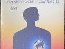 Jean Michel Jarre - Oxygene 7-13 Vinyl LP  - 1997 - STILL SEALED.