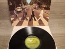 The BEATLES  