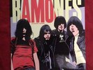 RAMONES LP “Pleasant Demos” 1981 STUDIO RECORDINGS 14 Tracks for Pleasant Dreams