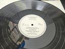 Karajan B Ph. Mozart Divertimento 1-3 TEST Pressung  DGG SLPM 139033 ED 1 - 1968