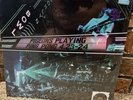 PIGEONS PLAYING PING PONG Record Store Day 2022 Live in Nashville RSD Sealed