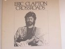 ERIC CLAPTON - CROSSROADS LP BOX SET - 6x LP'S - 835-291-1