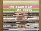 V1 Les Savy Fav 