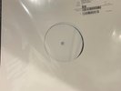 GOO GOO DOLLS - HOLD ME UP - TEST PRESSING  LP Vinyl *1/5 Only - NEW SEALED