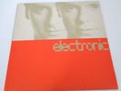 electronic electronic Uk 12