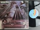 STEELY DAN     the royal scam