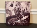 David Sylvian, Secrets of the Beehive, 12