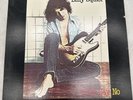 Billy Squier Don't Say No Capitol Records ST 12146 NM