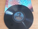 PINK FLOYD MEDDLE VINYL LP REMASTERED
