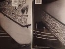 Pearl Jam Rearviewmirror Greatest Hits Vol. 1 AND 2  Vinyl Sealed, New.