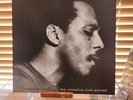 Bud Powell, The Amazing Bud Powell Vol 1, 1985 Blue Note, Bst-81503, Ex/Ex