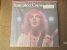 Peter Frampton MFSL SEALED Audiophile Mobile Fidelity LP 