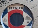 DIANE WARD KEVIN FINGIER 'WHY DON'T YOU GO HOME' 7