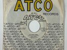 COLD GRITS It's Your Thing Atco Funk Promo HEAR