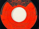 LOVELITES Get it Off My Conscience Lovelite Northern Soul 45 HEAR