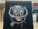 Motorhead - No Remorse Vinyl Ltd Leather Sleeve VG Compilation 1984 First Press