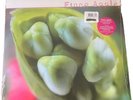 Fiona Apple Extraordinary Machine 2005 LP 2x vinyl ORIG Epic 86683 Shrink / Hype
