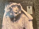 Stevie Nicks - Bella Donna Live 1981 Limited Edition RSD 2023 **NEW**