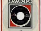 BARBARA COOPER What's One More Tear RCA Northern Soul VG++ 45 HEAR