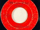 FANTASTIC FOUR Live Up to What She Thinks Ric-Tic Northern Soul 45 HEAR