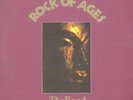 THE BAND - ROCK OF AGES - 12