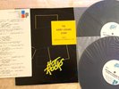 10/1/88 HOT ROCKS PRESENTS THE KENNY LOGGINS STORY, 16 TUNES, 16 RARE INTERVIEWS