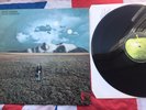 John Lennon-Mind Games UK Vinyl 1st Press 1973 NM