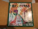 The Eminem Show Picture Disc Vinyl Damien Hirst Interscope 30th NTWRK Ltd /500