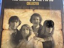 THE MAMAS & THE PAPAS - COLLECTED 180g 2LP BOOKLET NEW SEALED