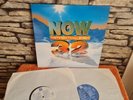 NOW 32 That's What I Call Music 32 - Original 12