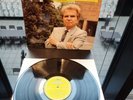 NEAR MINT+  Deutsche Grammophon 419 172-1 Emil Gilels – Beethoven Klaviersonaten