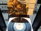 Berlioz Yehudi Menuhin Colin Davis Harold In Italy His Master's Voice – ASD 537