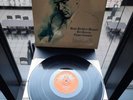 NEAR MINT Hans Richter-Haaser Beethoven Piano Sonatas Columbia – SAX 2574