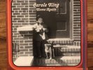 CAROLE KING - HOME AGAIN 2LP vinyl record NEW SEALED TMR third man records vault