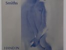 The Smiths Hand In Glove