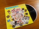 Ramones – Ramones Mania 2 x Vinyl LP