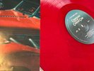 Lana Del Rey - Chemtrails Over the Country Club RED - Target - vinyl - USED - NM