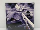 New The Slim Shady Rock Hip Hop Vinyl LP Records By Eminem 1999 Sealed