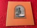 THE CONCERT FOR BANGLA DESH - VARIOUS. 1972 3 x VINYL LP BOX SET PLAYED ONCE