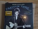 Bob Dylan: Travelin' Thru: The Bootleg Series, Vol. 15. Still Sealed, Unopened
