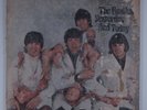 BEATLES Yesterday And Today CAPITOL mono 3rd state 