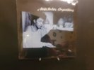 Anita Baker SEALED COMPOSITIONS SOUL JAZZJ R&B MINT/NM