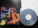 Isley Brothers & Jimi Hendrix in The Beginning Japan Promo Vinyl LP 1971 MP 2197