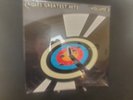 SealedThe Eagles Greatest Hits Volume 2 LP Vinyl 1982 60205-1 Sealed Club Ed.